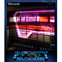 Monorail