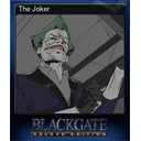The Joker