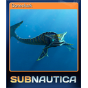 Boneshark