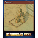Dunareth