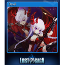 Devil