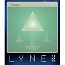 Triangle