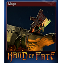 Mage