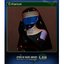 Enhancer