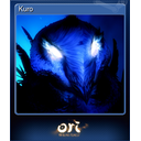 Kuro