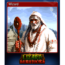 Wizard