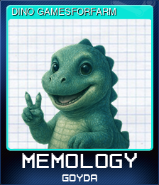 DINO GAMESFORFARM