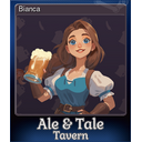 Bianca