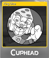 Steam Community :: :: King Dice