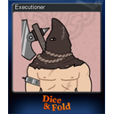 Executioner