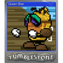 Queen Bee (Foil)