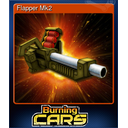 Flapper Mk2