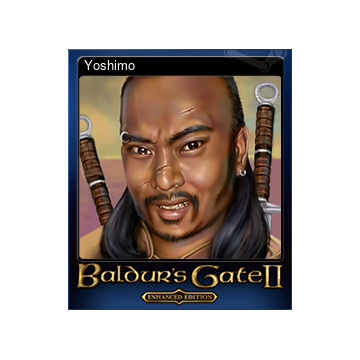 臺灣 visual data 6