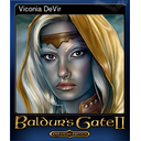 Viconia DeVir