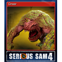 Gnaar