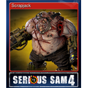 Scrapjack