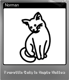 Norman