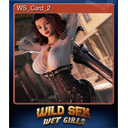 WS_Card_2