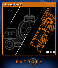 Auger Rev2