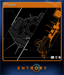 Photon