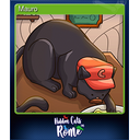 Mauro