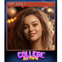 CSP_Card_1