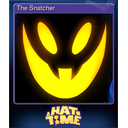 The Snatcher
