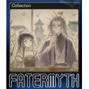 Collection (Trading Card)