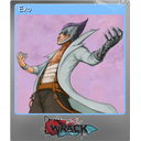 Exo (Foil)