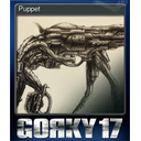 Puppet