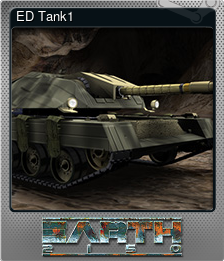 ED Tank1