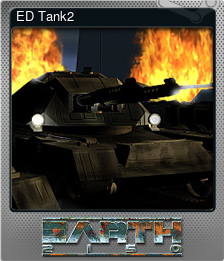 ED Tank2