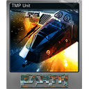 TMP Unit (Foil)