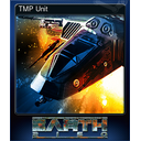 TMP Unit