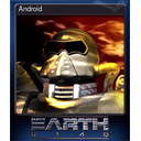 Android