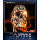 Terminator