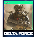 Vyron