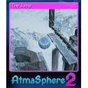The Jump