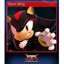 Doom Wing