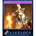 Forsaken