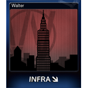 Walter