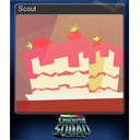 Scout