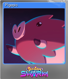 Pigepic