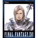 Dion
