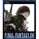 Clive