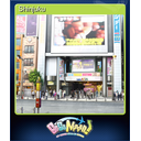 Shinjuku