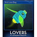 Anti-Love Bug
