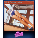 MLS_Sandra_bellow