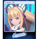 Lumen_3D
