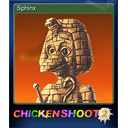 Sphinx